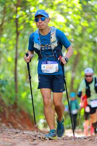 BIB: 6187
                            <button type="button" onclick="openModal(19017849)" class="btn btn-primary btn-sm float-right btn-popup" data-toggle="modal" data-target=".modal-high-quality">
                        <i class="fas fa-shopping-cart"></i> Add to Cart
                    </button>
                                            <button type="button" onclick="isThisMe(19017849, true)" class="btn btn-success btn-sm float-right btn-popup btn-isme hidden" data-toggle="tooltip" data-placement="bottom" title="นี่คือรูปของคุณใช่ไหม คลิกที่นี่เพื่อเอาเข้าอัลบั้ม">
                        <i class="fas fa-plus"></i> Add to album
                    </button>
                    <button type="button" onclick="isThisMe(19017849, false)" class="btn btn-warning btn-sm float-right btn-popup btn-isnotme hidden">
                        <i class="fas fa-ban"></i> Remove from album
                    </button>